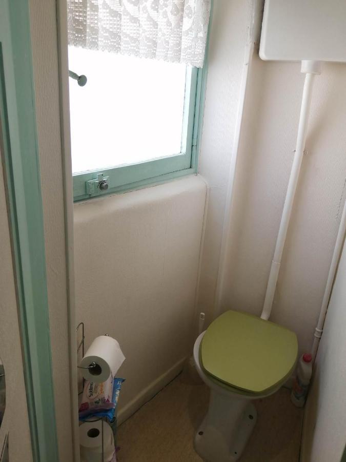 Simpele Slaapkamer Geraardsbergen Dış mekan fotoğraf